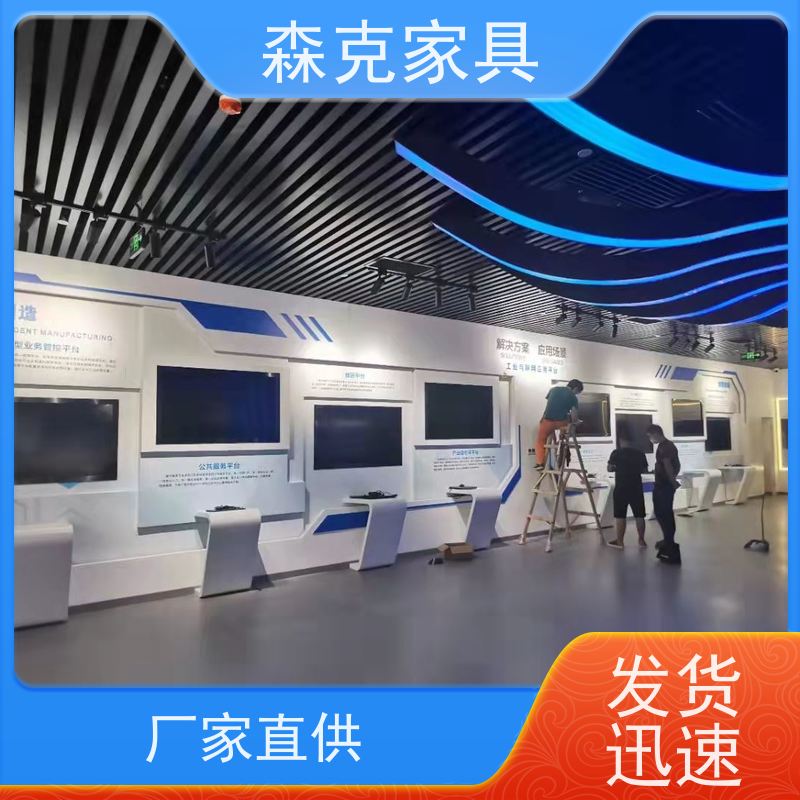 定制学校儿童书包柜储物柜 学生幼儿园钢制物品寄存柜 学生柜