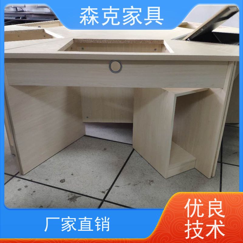 学校学生书包柜 文具存放柜 存储柜外形美观支持定制