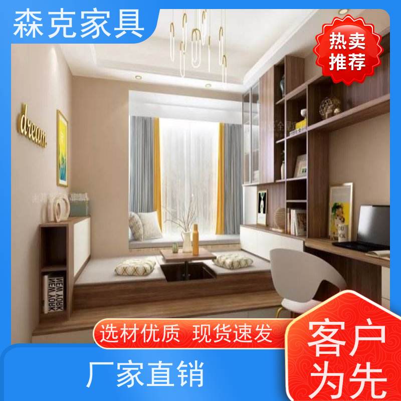 木质柜员工更衣柜子 医院职员宿舍换衣柜 带锁 鞋柜多门柜