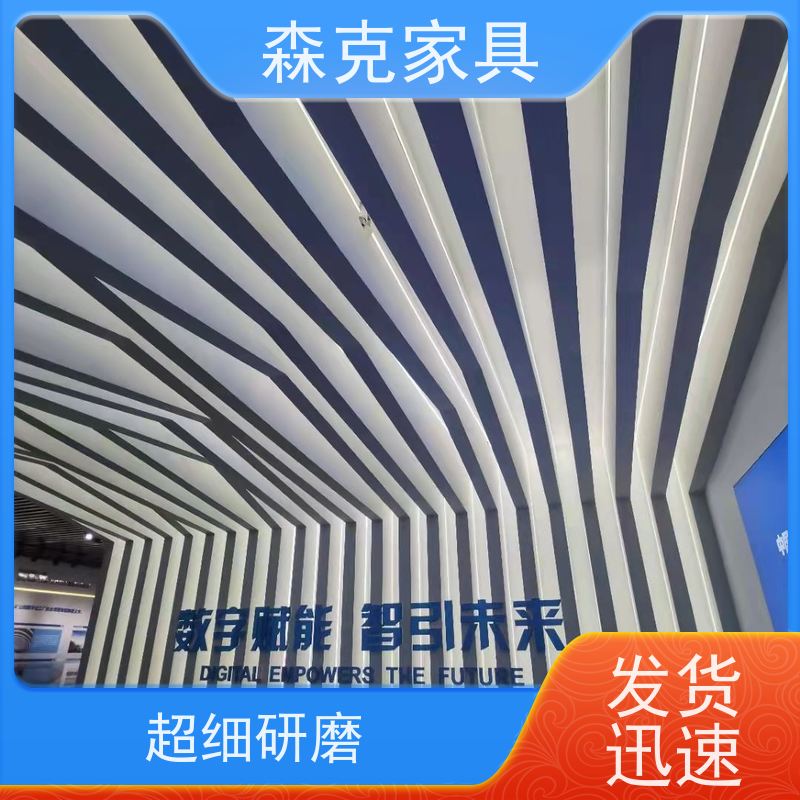 试验台 工作台 实验室家具定制 学校教学操作台