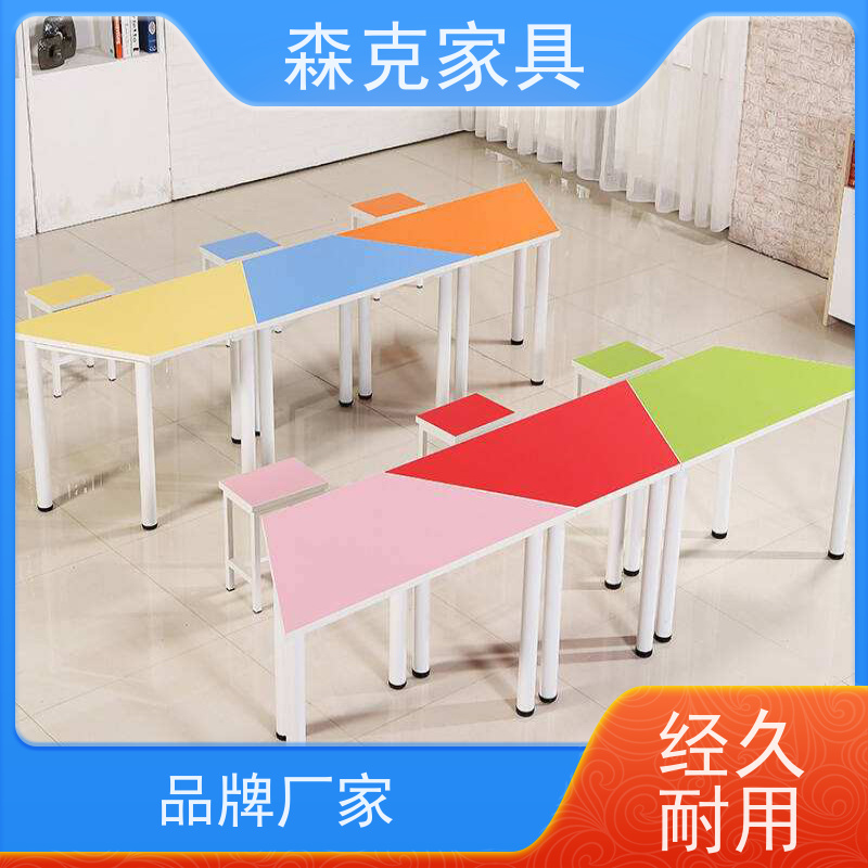 学校儿童书包柜储物柜 学生幼儿园钢制物品柜寄存柜