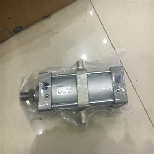 介质说明SMC比例定位阀IP5000-000L