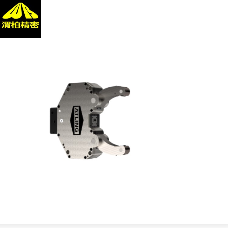 进口ATLING中心架及atling油压中心架的优势