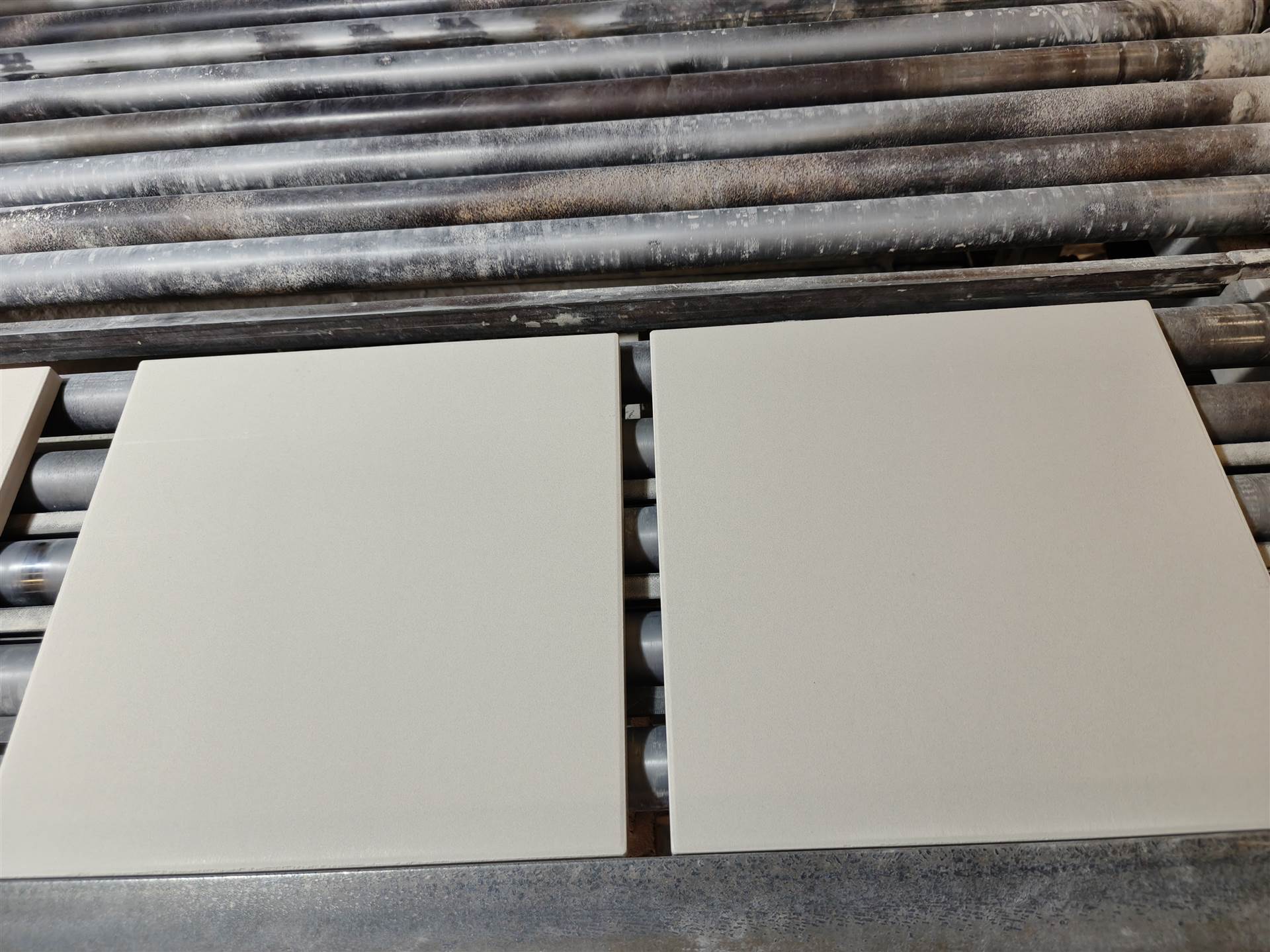 环保新宠 众光耐酸砖守护环境每一方