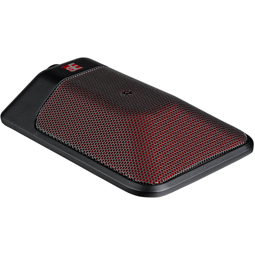 SE sE BL8半心型指向界面麦克风