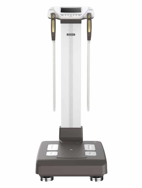 JK-YBody-720人体成分分析仪