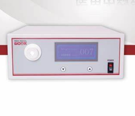 TR-L400医用内窥镜冷光源