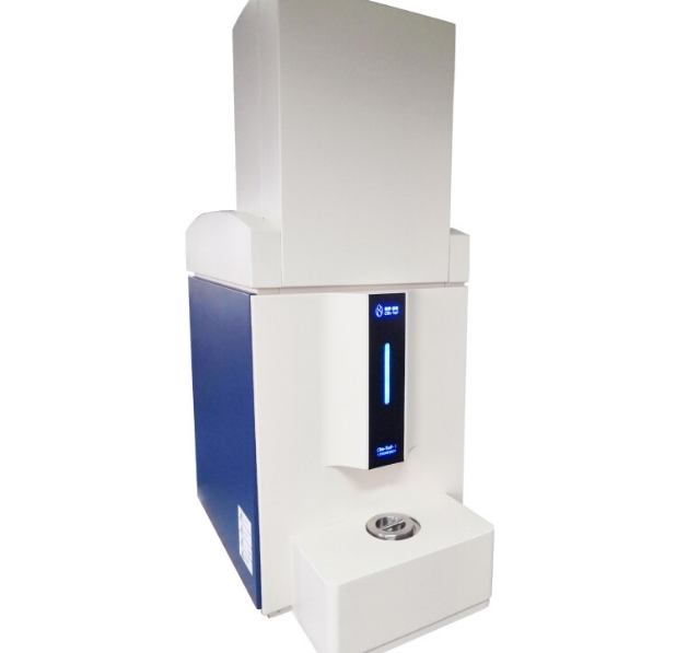 CP-Light 1000微生物鉴定飞行时间质谱系统