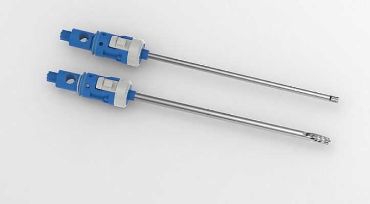 NPD1104000A.S一次性使用无菌刨刀