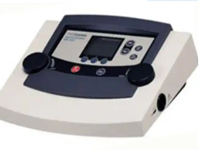 低频治疗仪RLX-DP-1C