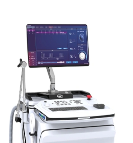 经颅电刺激仪EM6080S