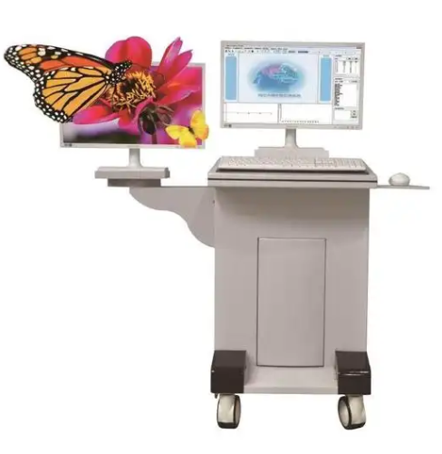 ji电生物反馈仪AGL-M02