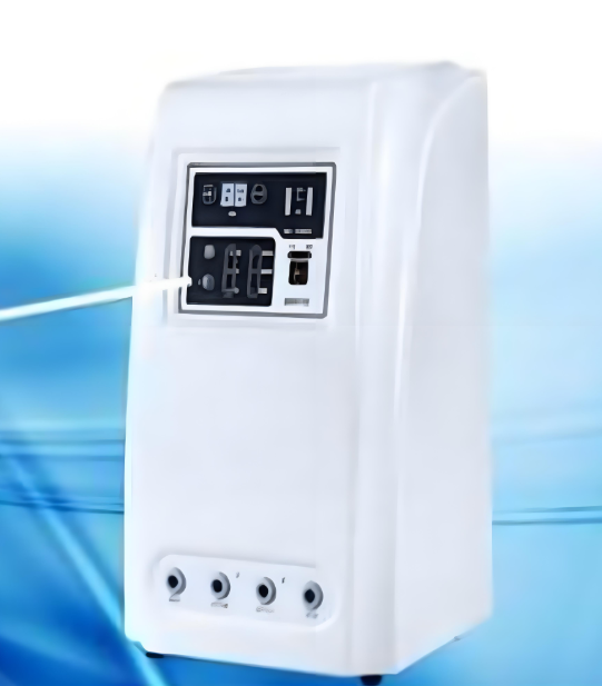 高电位治疗仪JX-9000C