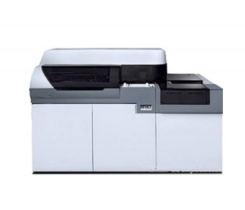 全自动生化分析仪CMS-1080S