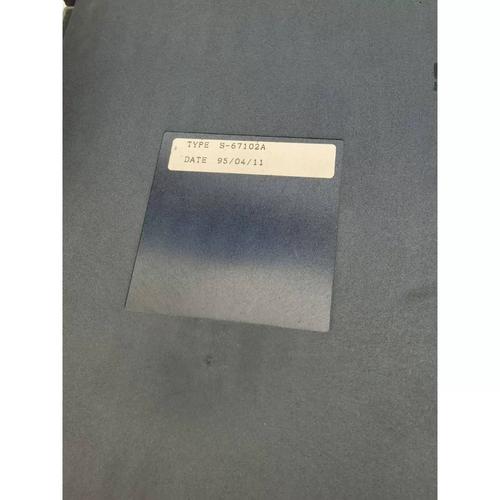 Reliance Electric  瑞恩  0-57403-F0-52874-1 0528741