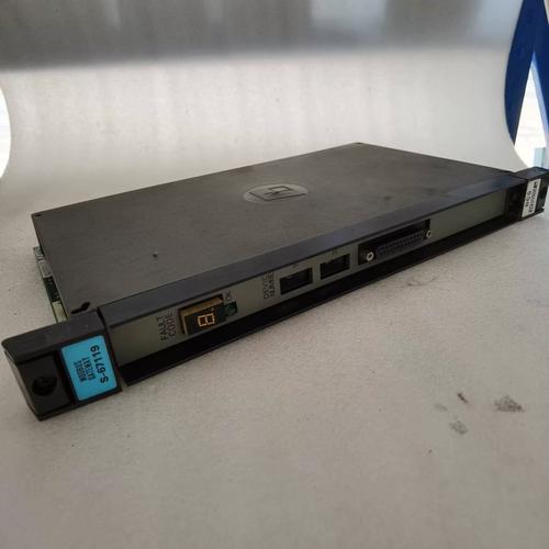 Reliance Electric  瑞恩 0-52702