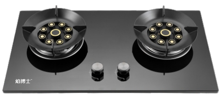 焰博士 ES215：猛火出击，烹饪无忧 ：源头厂家供应空白区招商