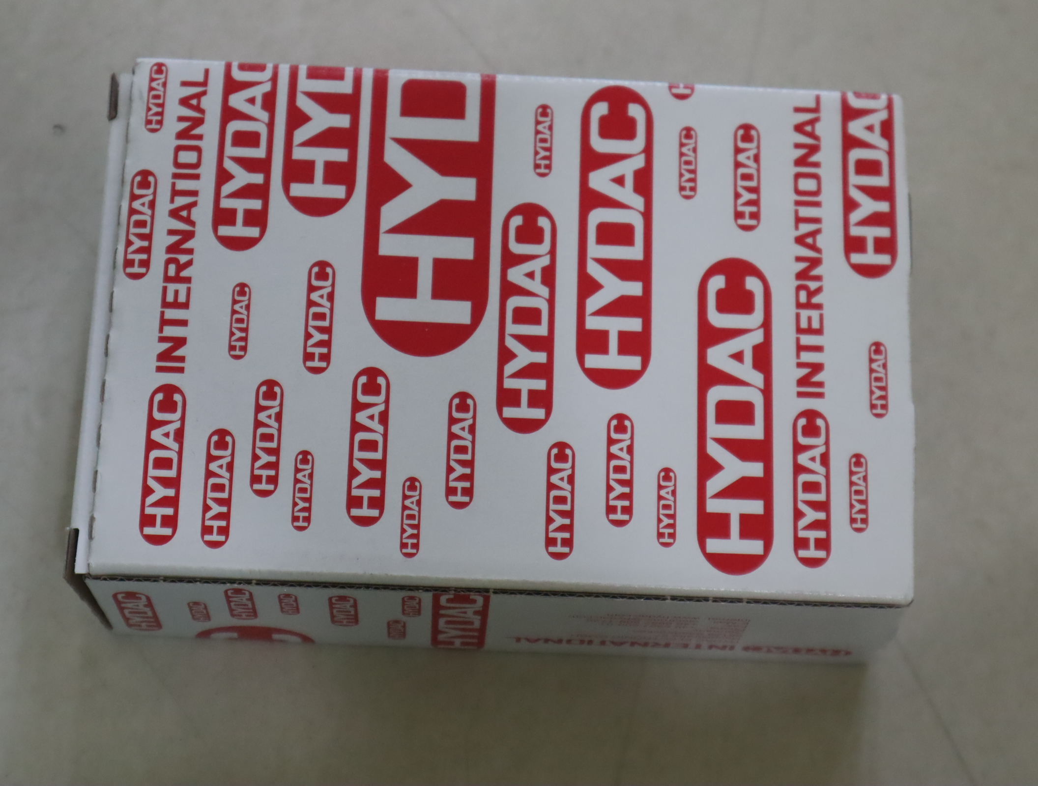 ETS4144-A-006-000 903381 德国贺德克HYDAC压力温度传感器