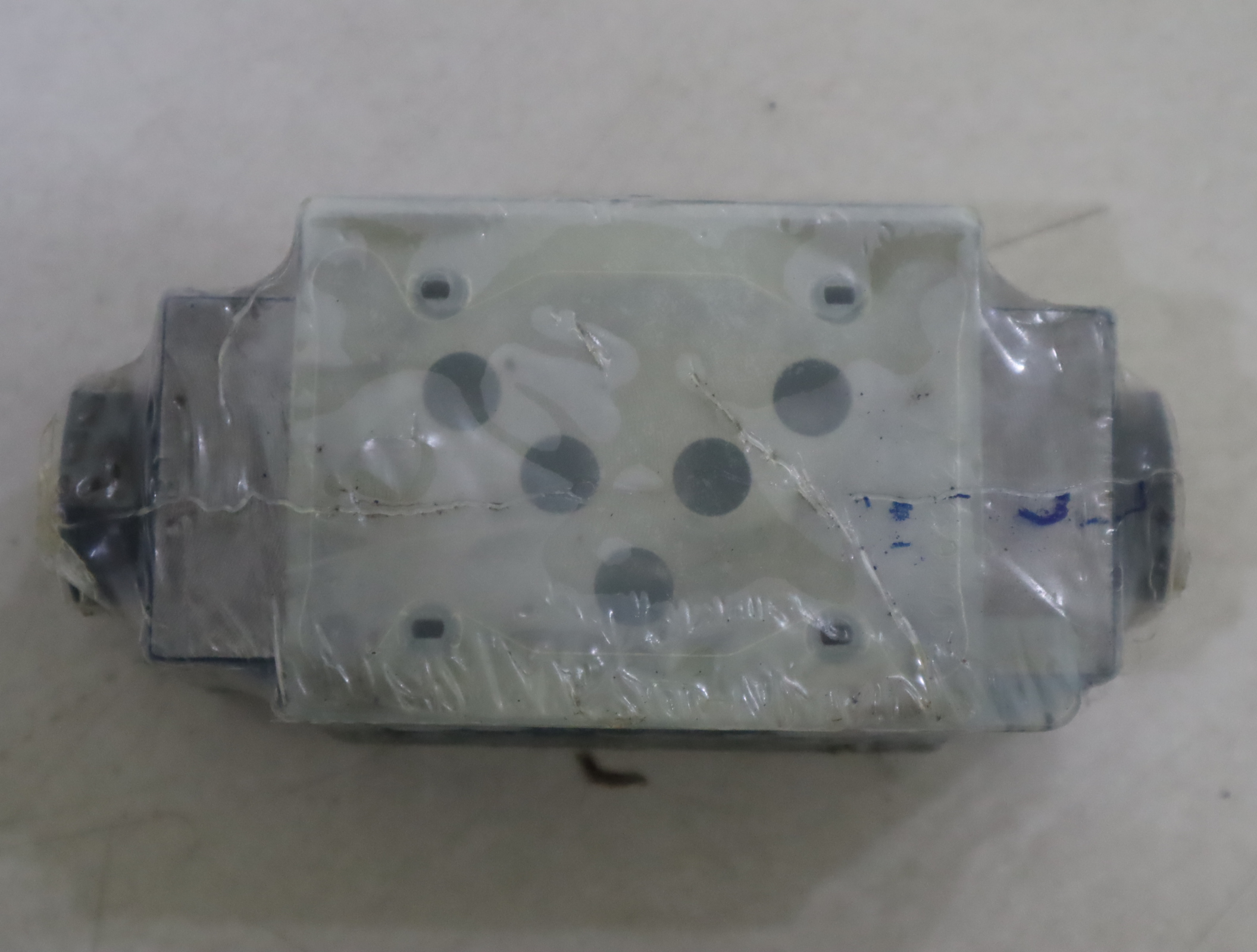 Z2S10B1-3X/ Z2S10B1-33/ R900407434 德国力士乐REXROTH单向阀