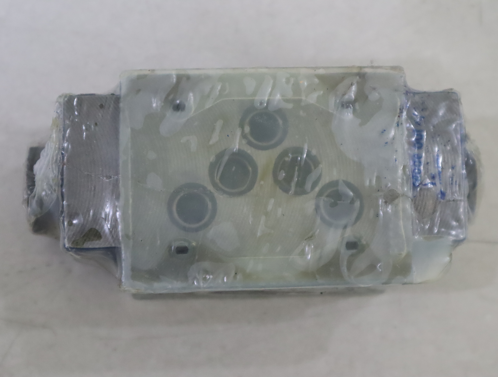 Z2S10B1-3X/ Z2S10B1-33/ R900407434 德国力士乐REXROTH单向阀