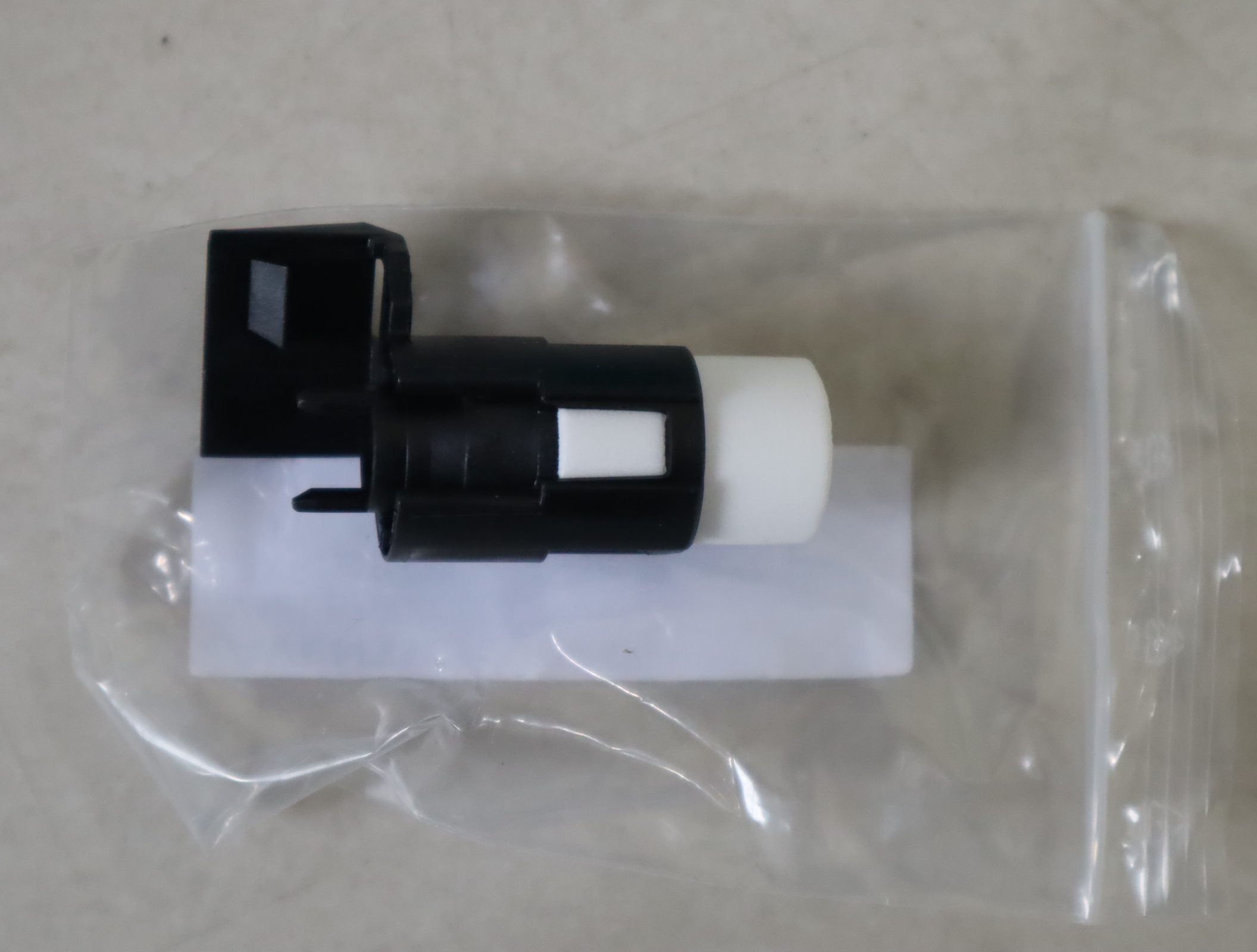 5790005312 5790000092  安沃驰AVENTICS 气缸气动阀线圈