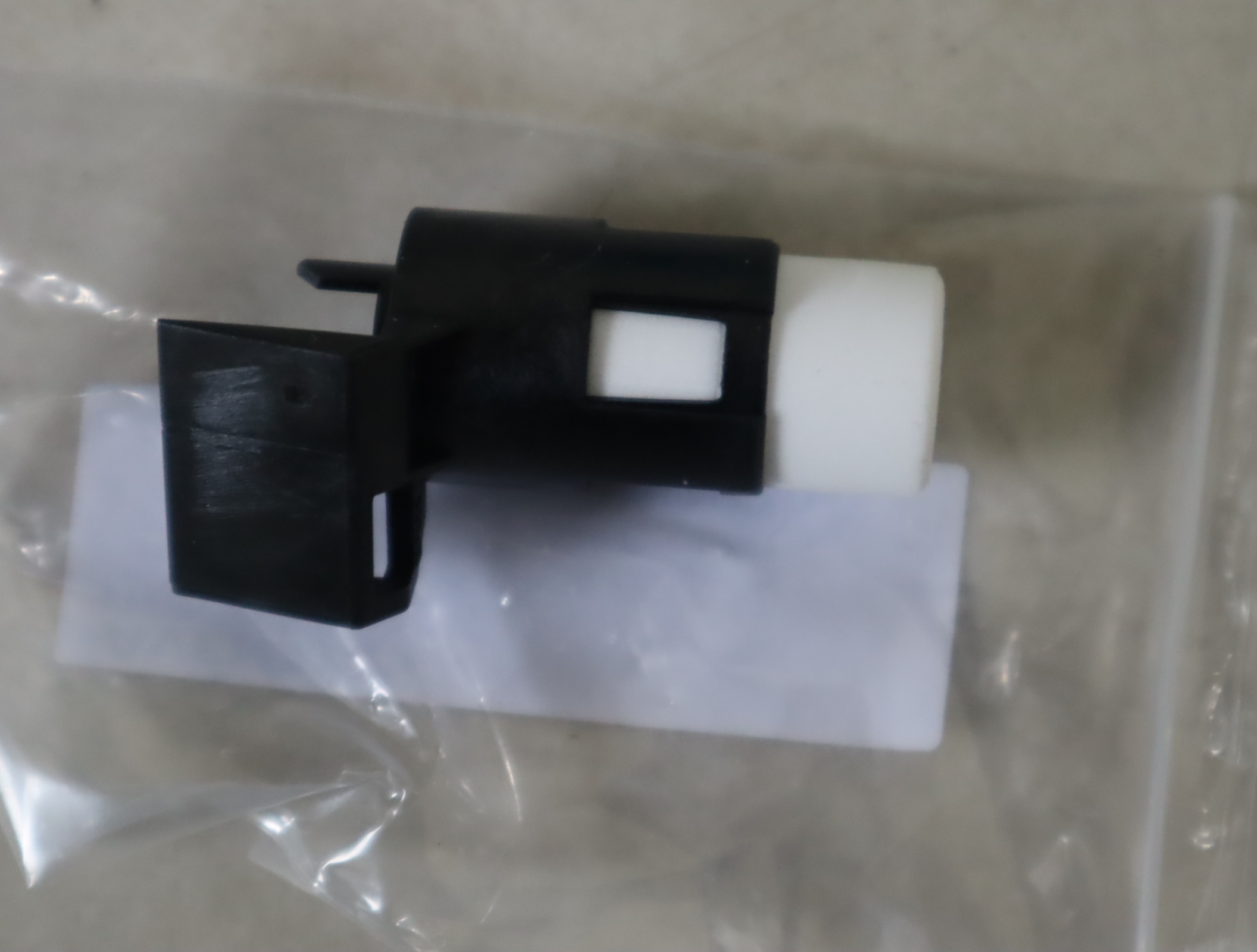 5790005312 5790000092  安沃驰AVENTICS 气缸气动阀线圈