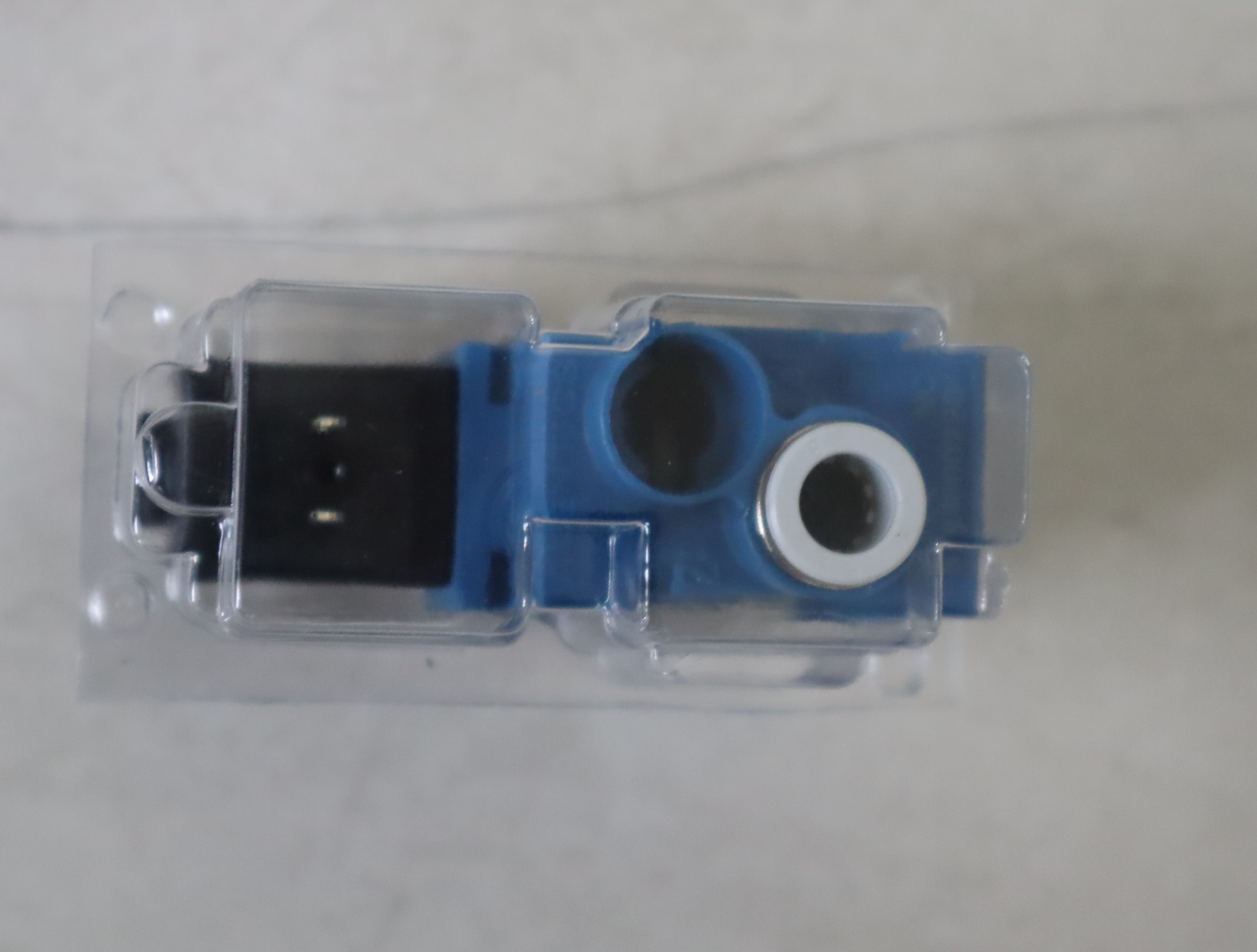 5790500220 5791600220 5420930220 安沃驰AVENTICS 气动阀线圈