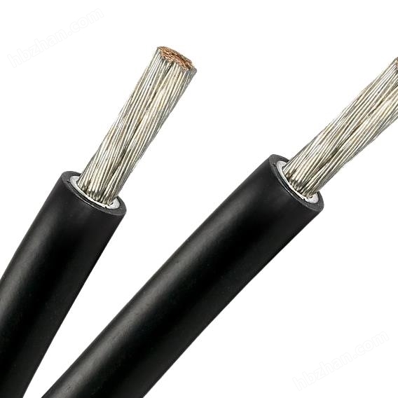 NHXH-FE TUV标准0.6/1KV低烟无卤/E90消防电缆