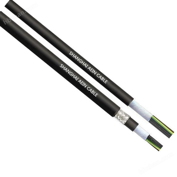 FMGSGO 船用电缆型号 防潮耐腐蚀