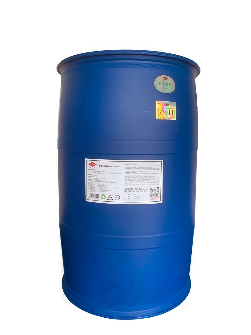 CF60聚醚多元醇3300IN