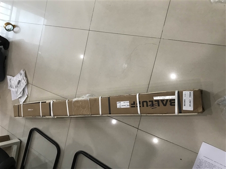 巴鲁夫漫反射开关BOS 5K-PS-RD11-S49 