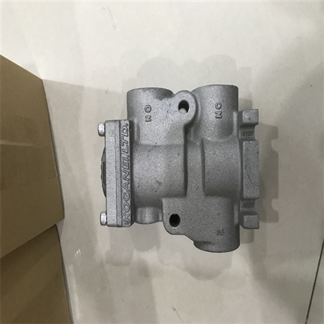 KOGANEI不锈钢气缸KSHA7X8-G  