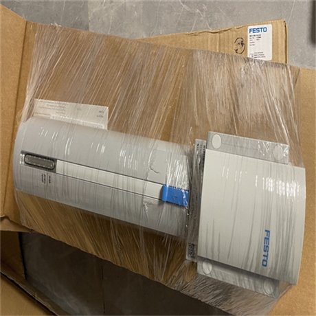 德国FESTO二联件LFR-1/4-D-MINI-A-MPA