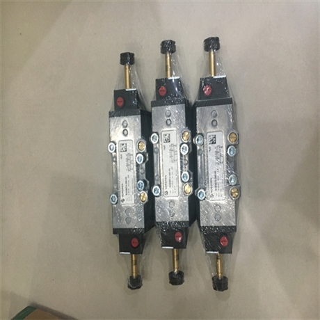 详解Norgren过滤减压阀B74G-6AK-QD1-RMG