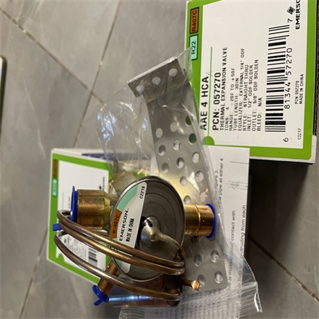 saginomiya鹭宫膨胀阀ATX-71160DPSQ746短货期