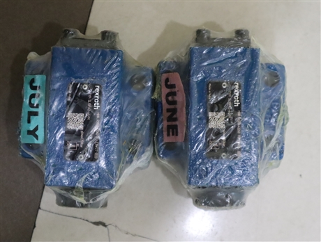 SL10PA2-44/M SL10PA2-4X/M R900442260 德国力士乐REXROTH单向阀