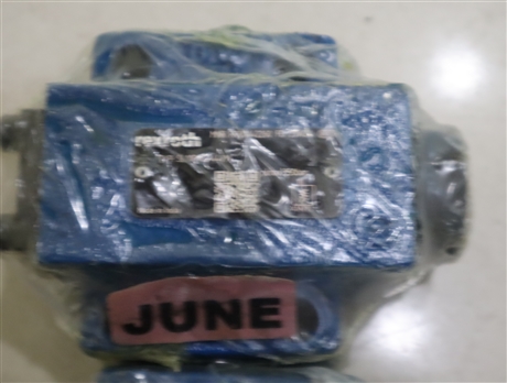 SL10PA2-42/M SL10PA2-43/M R900442260 德国力士乐REXROTH单向阀