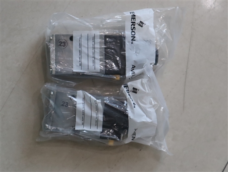 5777050220 5777007022  安沃驰AVENTICS 气缸气动阀线圈