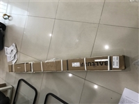 广泛应用BALLUFF温度传感器BES 113-356-SA6-S4  