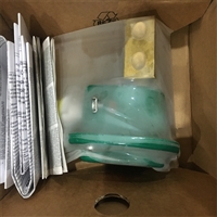 ASCO阿斯卡电磁阀WSNF8551A421 DC24V维护保养