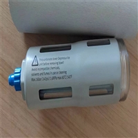 HFOE-D-MINI FESTO减压阀LR-1/8-D-7-MINI