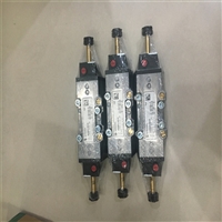 详解Norgren过滤减压阀B74G-6AK-QD1-RMG