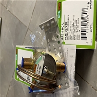 saginomiya鹭宫膨胀阀ATX-71160DPSQ746短货期