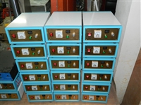 手提式超声波点焊机28K/600W