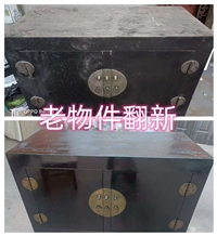 上海实木地板补修色 补漆 如新 上门修复