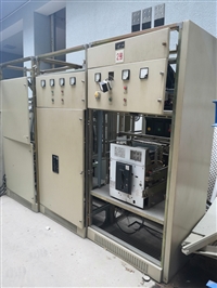 漳州开关柜回收价格公平合理