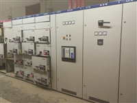 萍乡开关柜回收提供回收报价