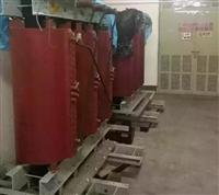 佛山稳压器上门评估回收