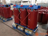 广州天河通讯电缆拆除回收电缆线