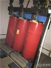 广州天河通讯电缆回收多少钱一米